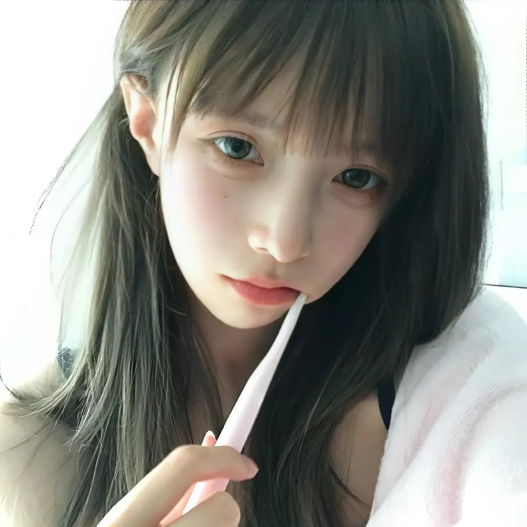 路考