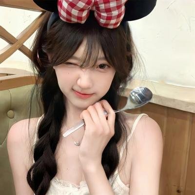 怪人开发部的黑井津小姐