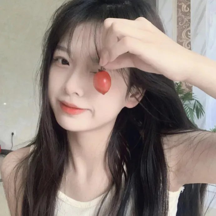 成龙的特技