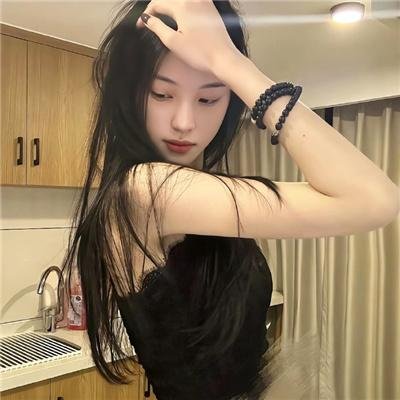 现代英雄