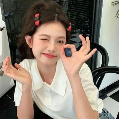 不合适也要有个限度！