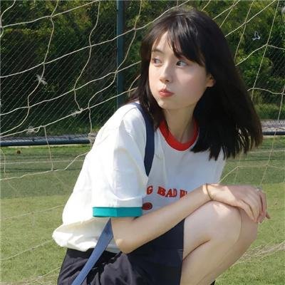 耀舞长安粤语