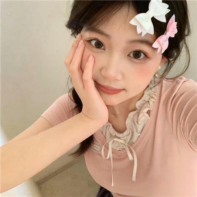 秀逗小护士4