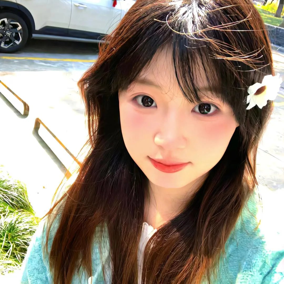 爱开玩笑的人