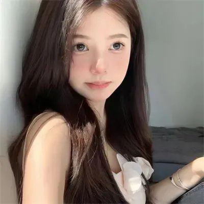 珍妮热线