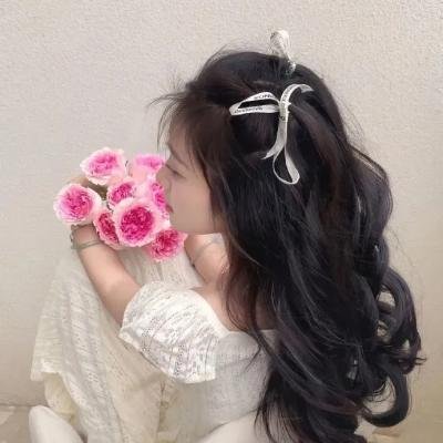 师兄啊师兄