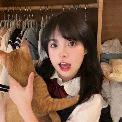 乔治·华莱士