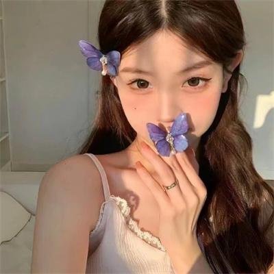 灼烧之爱