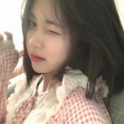 请求庇护