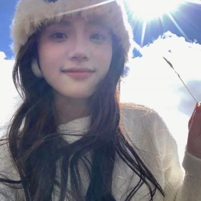 昨天、今天和明天