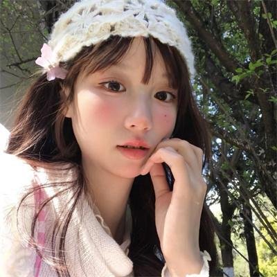 乖女唔易做