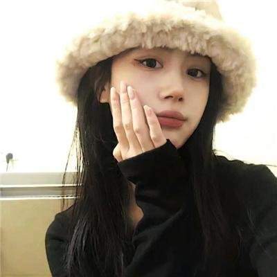 阴谋