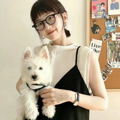 春之序曲