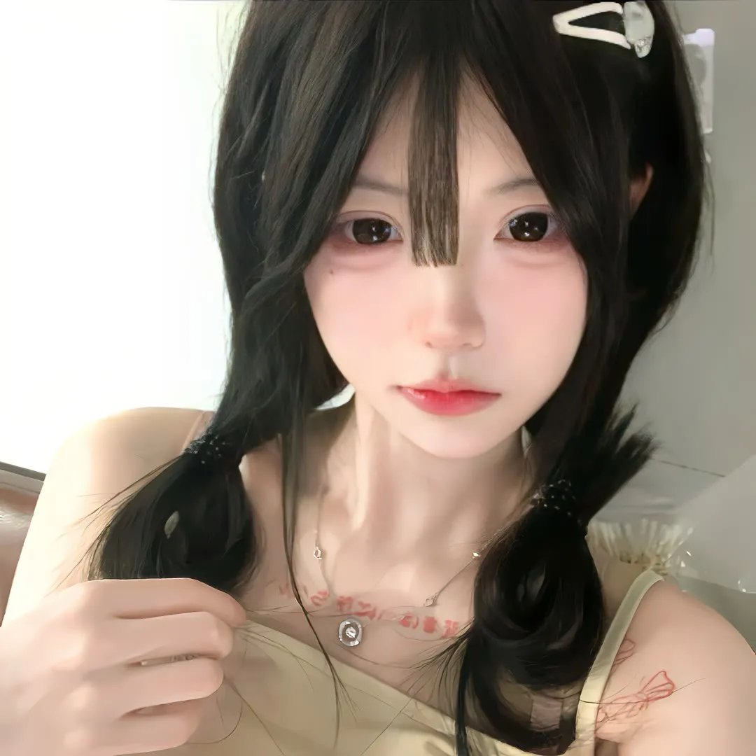 百鸟朝凤