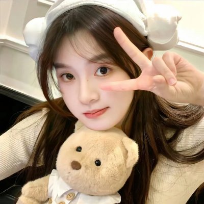 强烈而清晰的洞察力