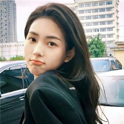 敌对同谋
