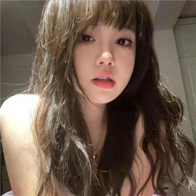美好的夏天