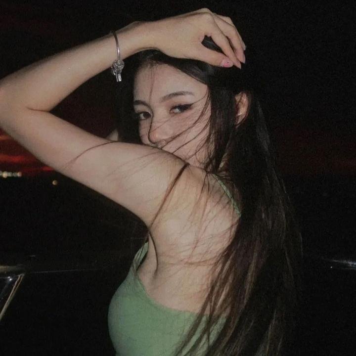 如鲠在喉