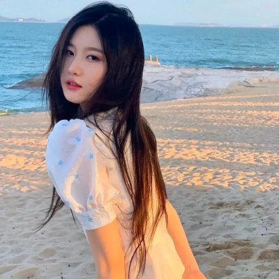 监狱摇滚