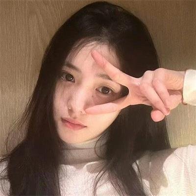 死权