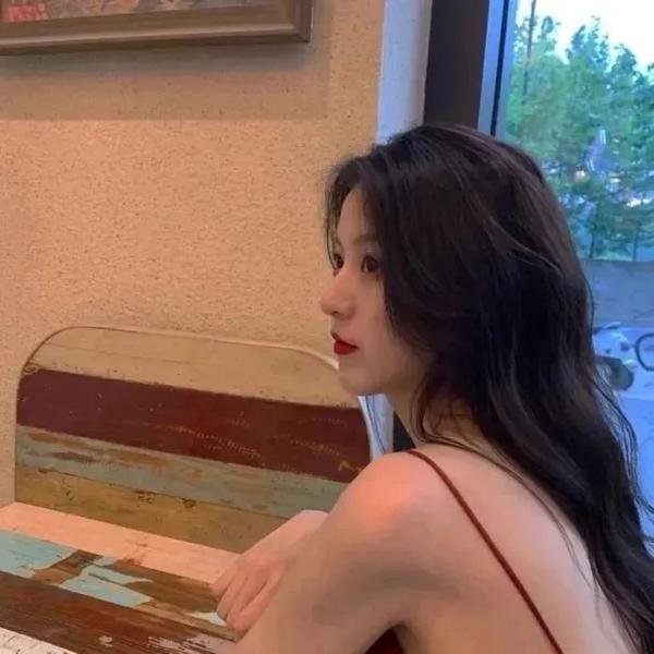 妈妈的土地