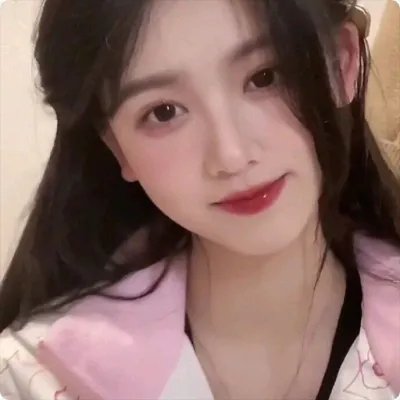 白发鬼