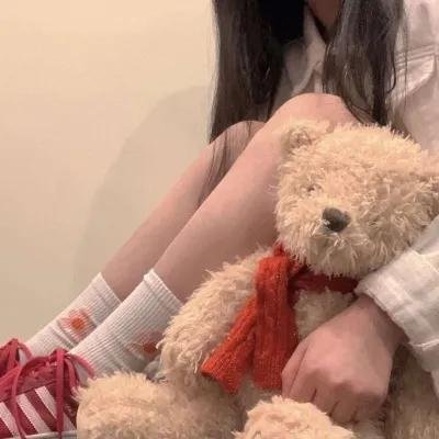 美丽的不完美