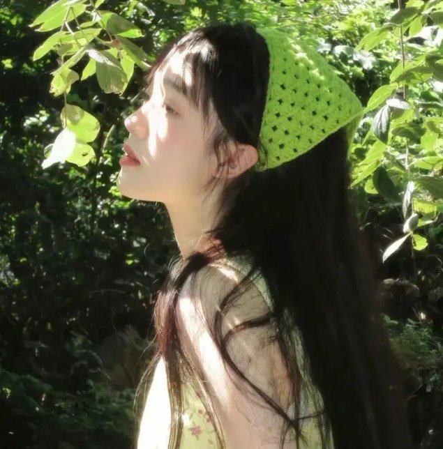 妈妈艾比