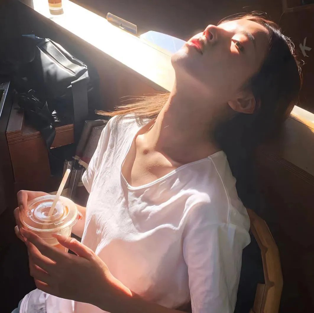 原本以为只是手机掉了