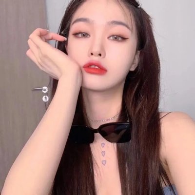 如我们所见