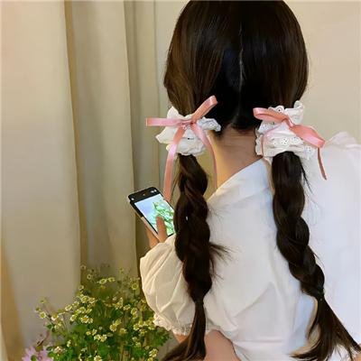所以，我就推你了